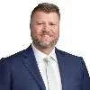 RJ Colwell