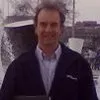 Juan Manuel Villaverde