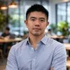 Yu Lukas Zheng