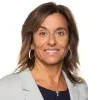 Lisa Malpeli
