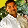 Amit Chavan