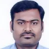 PRAMODKUMAR JALIGAM