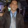 Christopher Gasmido