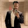 Rohan Oswal