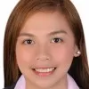 Pia Ancheta