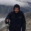 Hussain Wahidi