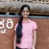 Sujatha Naik