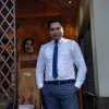 Md Rashid Sardar
