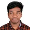 Naveen