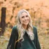 Alyssa Groth