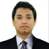 Jefrey Bardenas