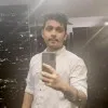 Deepak Patwa