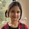 Sneha Pandit