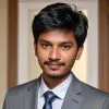Rupesh kumar