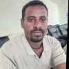 Haymanot Desalegn
