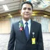 Riko Nanda Yudhistira Nasution