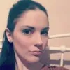 Trina Kane