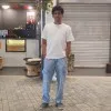 Shardul Deshmukh