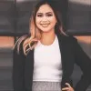 Charizee San Nicolas