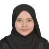 Aqilah Syahirah Jamaludin