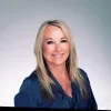 Tonya Fitzpatrick