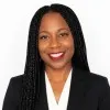 Keesha Lewis