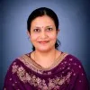Surabhi Shukla