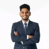 Madhuvaran Balakrishnan