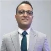 Magdy Masry
