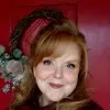 Holli Kounce