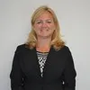 Maggie Brannigan
