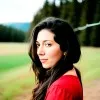 Amina Aramian