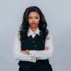 Ponesa Janine Mabilo