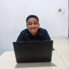 Genta Putra Dua