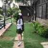 Shreya Joshi