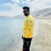 Abhiram Malladi