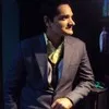 Yogesh Kaushik
