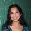Myiesha Imam