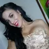 Sandra Naccache