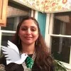 Saloni Mathur