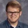 Ryan Trickey
