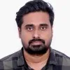 Ganesh