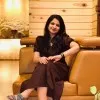 Swetha