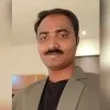 Venkateswarlu Jakati