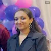 ASWATHY SWAMINATHAN