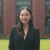 Christine Lam