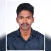MAHENDRA PRAVEEN