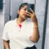 Madhusmita Priyadarshini