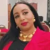 Alyaa Ibrahim