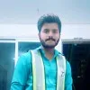 Surbhit Kumar